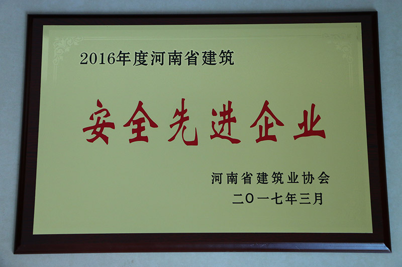2016ȺʡȫȽҵ